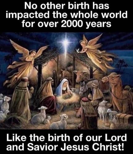 f9daaa7127e7f267d2399afdfbf25ca6_1024