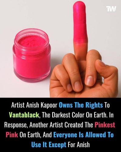 d0405ff6-8eb6-499b-8008-e26523a4401d