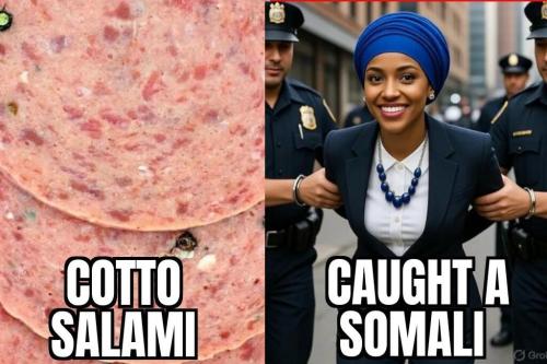 cd4ec49c600e6560922c2e7b56e02625