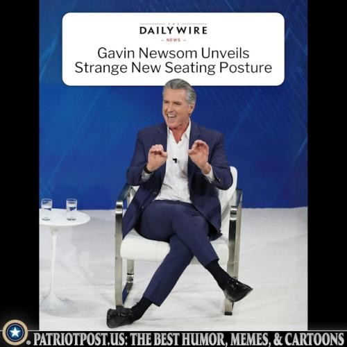 01KC1SFFCXTC9J6QTENQ89NPX7