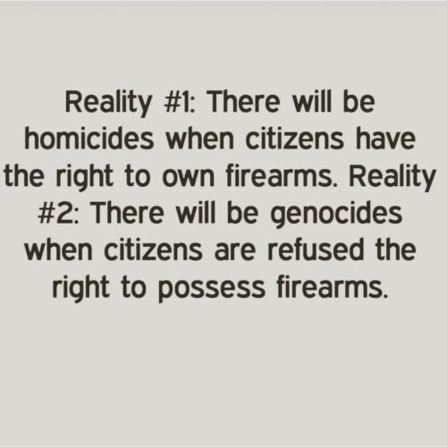 Screenshot_20251218_055812_Instagram