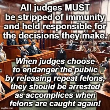 ce624ccc-2a85-4b4a-97c3-cd30c76b006a