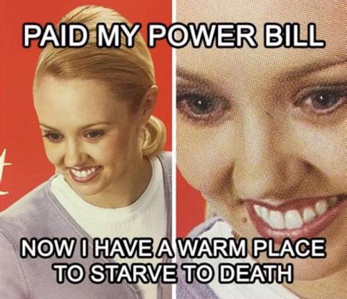 d62a7e19ee60fb97b0142eb5f820c5b6