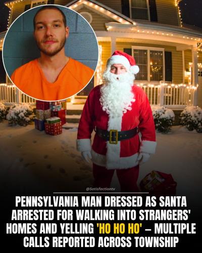 FB_IMG_1766841458558