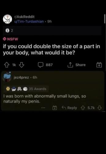 doublle-size-any-body-part