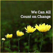 ,         418235313_73391130547