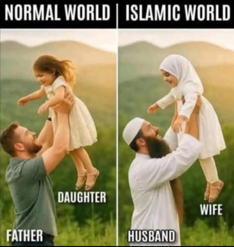 Just a little different(JPG)