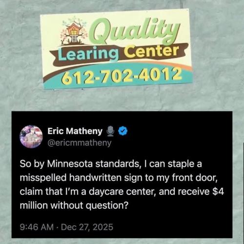 6b77ea61-4223-4073-ba51-b66b97c4e237