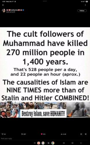 Screenshot_20251217_092328_X