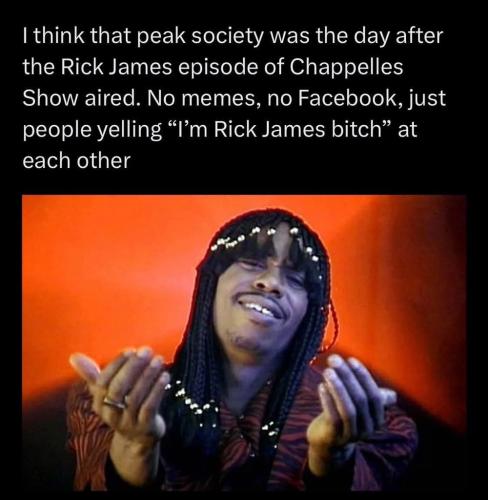 A6DCB602-8090-494D-9EF5-2BCEC6992DA0