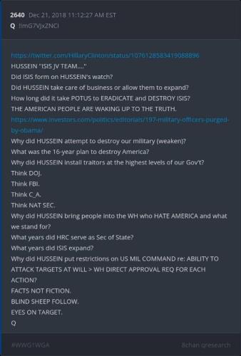 9753f827-8610-455b-90b9-728d48a4df35