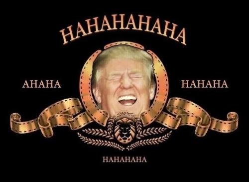 17651941529156569608669503841930_612887150464220