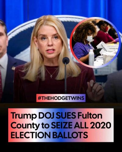 22:14:20 GMT-0600 (CST)