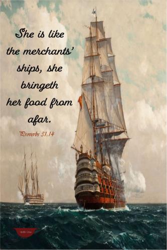 8c368d52f1e1a54752e8aa6592c23f86