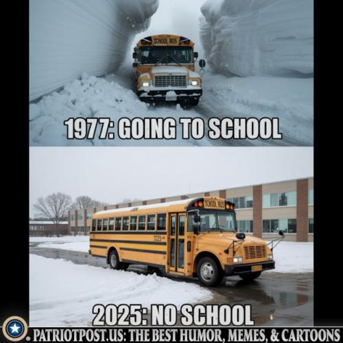 01KCPCKWNSCCVHG4FD6YKQQNC1