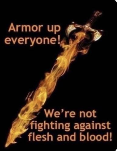 1d642b6c46ef8cfb7ab4bac666148cc7