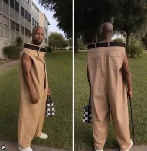 IMG_20251231_045852_764