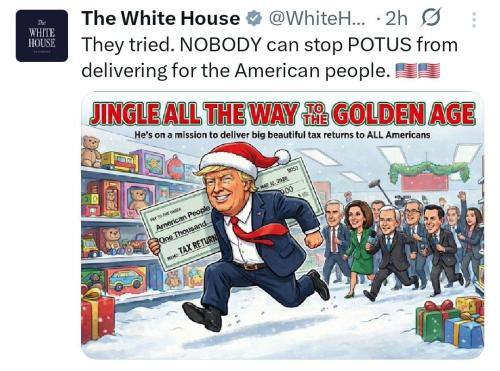 IMG_20251223_025808_858