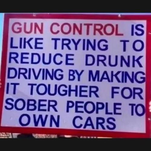 TESTHUB_photos_users_KPBY8Tc46ldqLjWXf6bqxqOW3AR2_-Oh7BhsKV8iykn-J1_p2_img_rsz__1100x1100