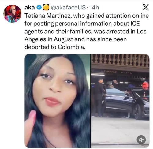 17:20:06 GMT-0600 (CST)