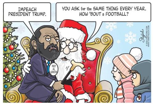 bbaf1343-1329-4a38-8c7c-960fcb134b3c