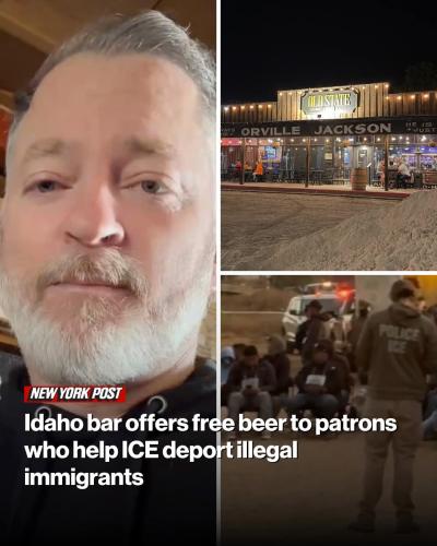 FB_IMG_1764621796181