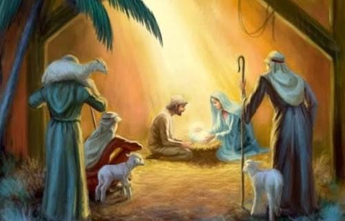 fc7f1307-ffd2-442e-bc03-cd3b9c2d262f