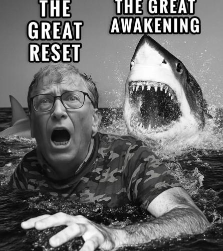 07:35:20 GMT-0500 (Eastern Standard Time).image