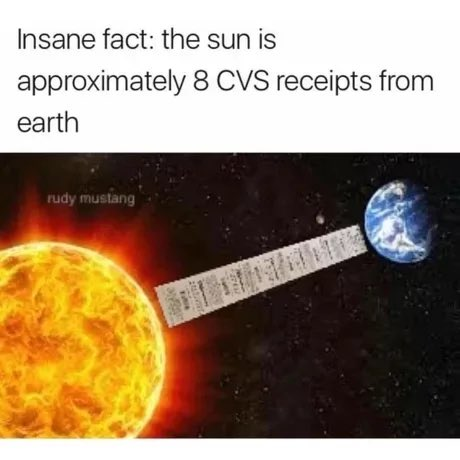 image_F0BBB566-7254-4847-9456-08AF7CEE3453