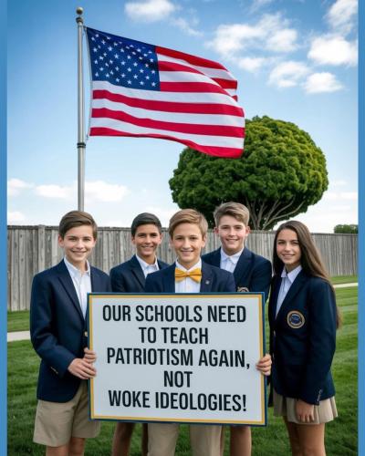 IMG_20251207_140911_946