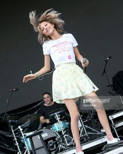 bb52a900-6ecb-4b71-b8dc-507c449d4241