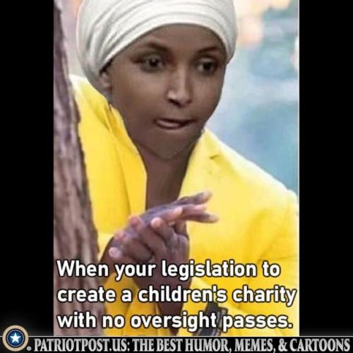 01KCAC6QR68CSXYJRA29VPR75X