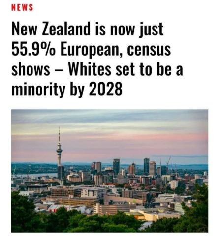 def1401bc69b2d2bd8b1b6849b92babd