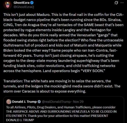 IMG_20251202_073051_146