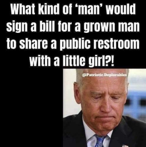 439c273d-c4b9-44cb-b691-59e6aff803d0