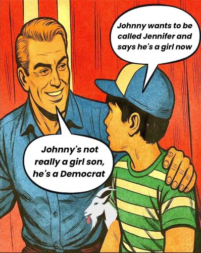 597740888_1203248078614527_8391271209521569586_n