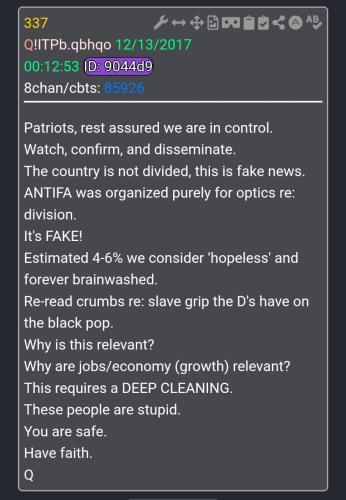 IMG_20251213_142730_961