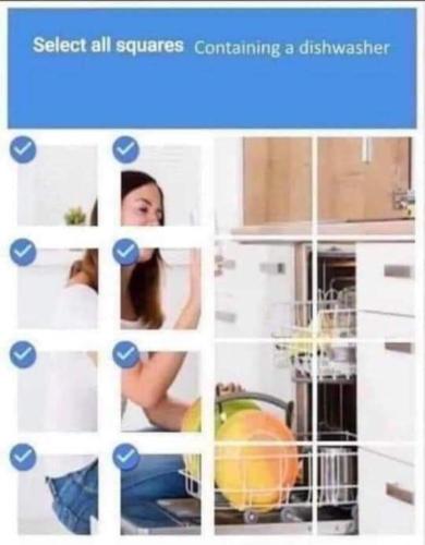 image_FA54B354-5F8A-4425-A7AB-8A8DCA0AAF60