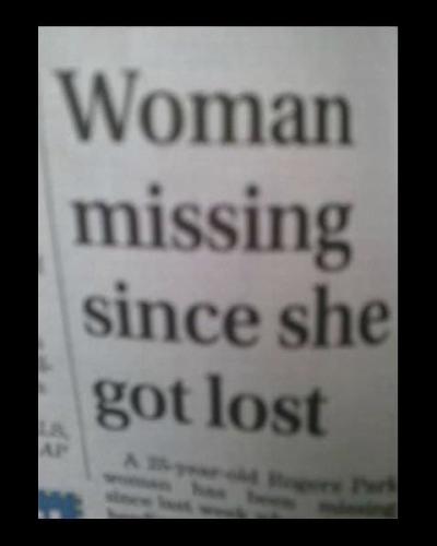 woman-missing-since-lost