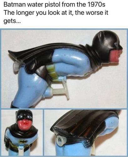 FB_IMG_1763862302387