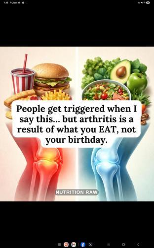 Screenshot_20251219_193256_Facebook