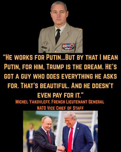 FB_IMG_1765493887310