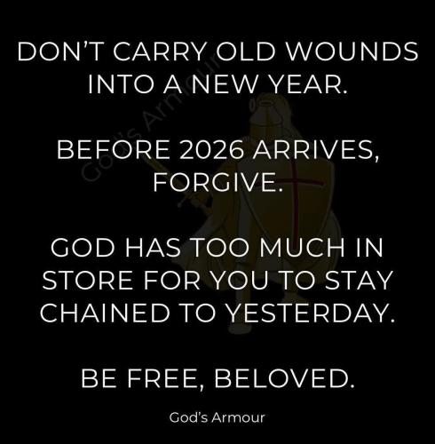 ed5dab93-ec9d-465b-8436-70a585414248-1_all_12589