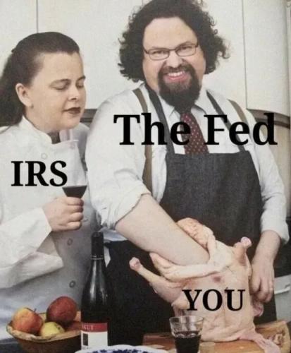 irs-fed-you