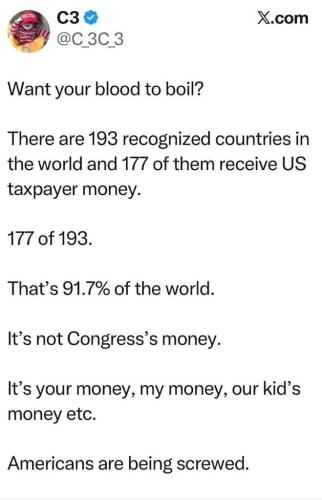 936b781c-0190-436d-939f-25dd2d416199