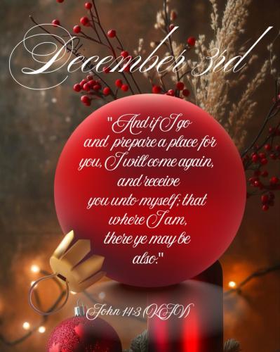 594051251_869259488941732_8646000970243046300_n