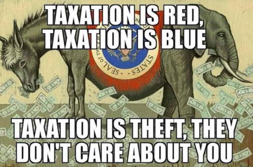 FB_IMG_1766876450236