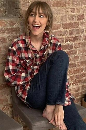 01:09:18 GMT-0600 (CST)