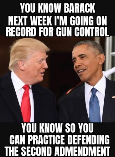 ZomboMeme 18122025172700