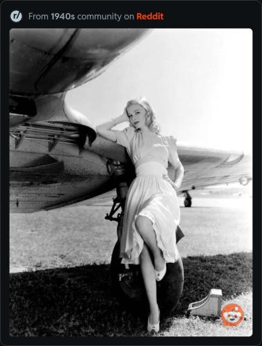 RDT_20251203_1936224625190724731249628